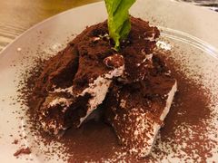 -机器人火炉披萨