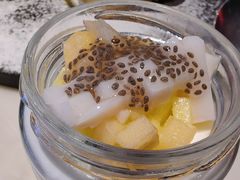 -唐猫庭院·千年陕菜(大唐不夜城店)