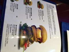 -bluefrog蓝蛙(水游城店)