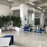 这Dirty有点秀的,可以续杯嘛~