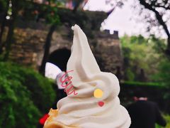 -都江堰景区