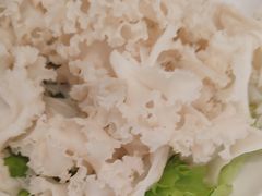 -草原传奇鲜羊火锅(桥北店)