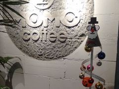 -么么咖啡(燕郊店)