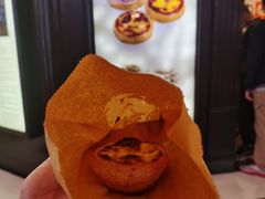 -澳门威尼斯人综合度假区