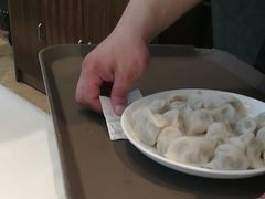 -金春禧(英雄山路旗舰店)