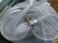 -鲜芋仙(群光广场店)