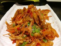 -鱼乐火锅(清江国际店)