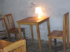 -Babycat私家御饼屋(龙头路一店)