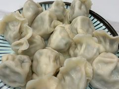 -馅小满(甜水园店)