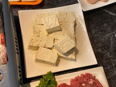 -泉味道贵州厨房(三里河店)
