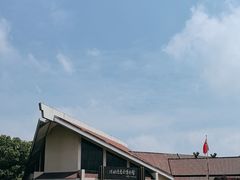 -河姆渡遗址博物馆