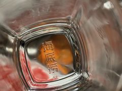 -海底捞火锅(蒙城路店)
