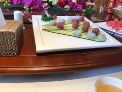 -天宜隆蘑菇宴火锅(石景山旗舰店)