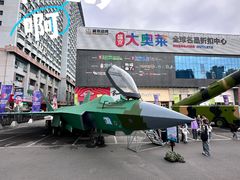 -盛京大奥莱(沈阳奥体店)