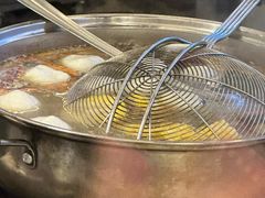 -小煵记·打边炉(西丽文光店)