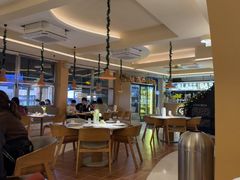 -俏贝拉(裕后街店)