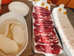 -潮发潮汕牛肉店(软件基地店)