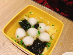 -知味观(湖滨总店)