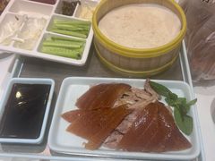 -紫光园(劲松店)