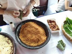 -苏州吴宫泛太平洋酒店