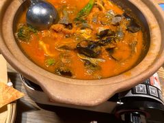 -那时新疆·若羌(经纬汇店)