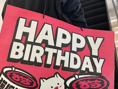 -猫抓烤肉(春熙路店)