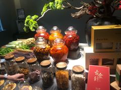 -冰火楼(梦泽园店)