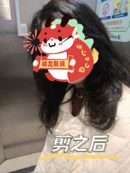 -东梵造型·烫发染发接发连锁SALON