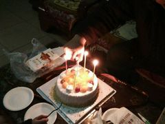 -金麦特四合糕点城(正定常山店)