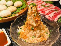 -牛家酒场(7mall店)