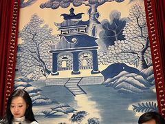 -茶人村·宫廷私厨(奥体印象城店)