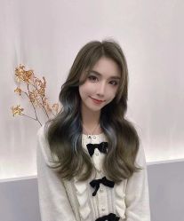 -尚艺SUNESY美容美发