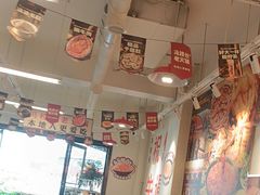 -冯校长老火锅(双桥路店)