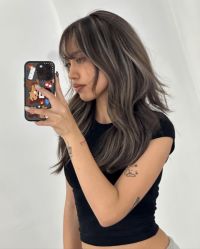 -HAIR corner香港发廊