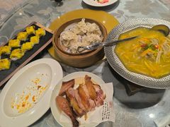 -凯鸽酒楼(操场城店)