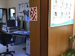 -大光明眼镜(锦华路旗舰店)