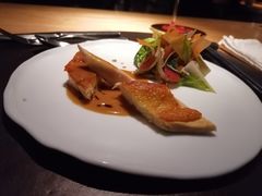 -泰安门Taian Table(镇宁路店)