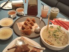 -闽海肴(北辰荟店)