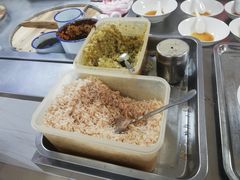 -汪家馄饨(集庆路店)