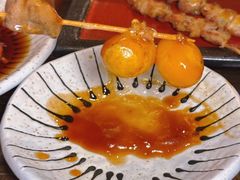 -三川·十酒Izakaya(南昌路店)