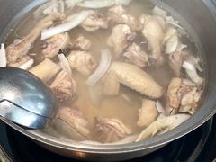 -大头椰·海南椰子鸡火锅(思明万象城店)