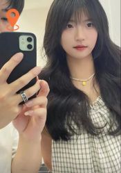 -YESIDO椰岛造型烫发染发