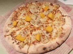 -碧特博格·20年品牌西餐厅(芜湖路店)