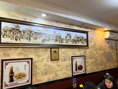 -姚记炒肝店(鼓楼店)