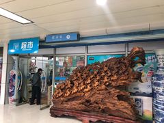 -重庆西南医院(西南院区)