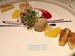 -Solo(衡山路店)