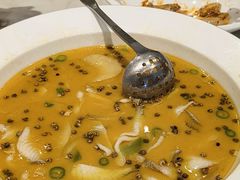 -火婆子·川小馆(扬韬科技广场店)