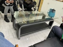 -雅致口腔门诊部(五羊邨地铁店)