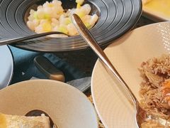 -杭州西湖柳莺里酒店·闻莺厅