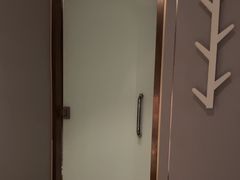 -华夏良子·足道SPA艾灸(翠微店)
